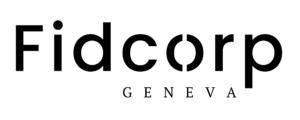 Fidcorp Geneva